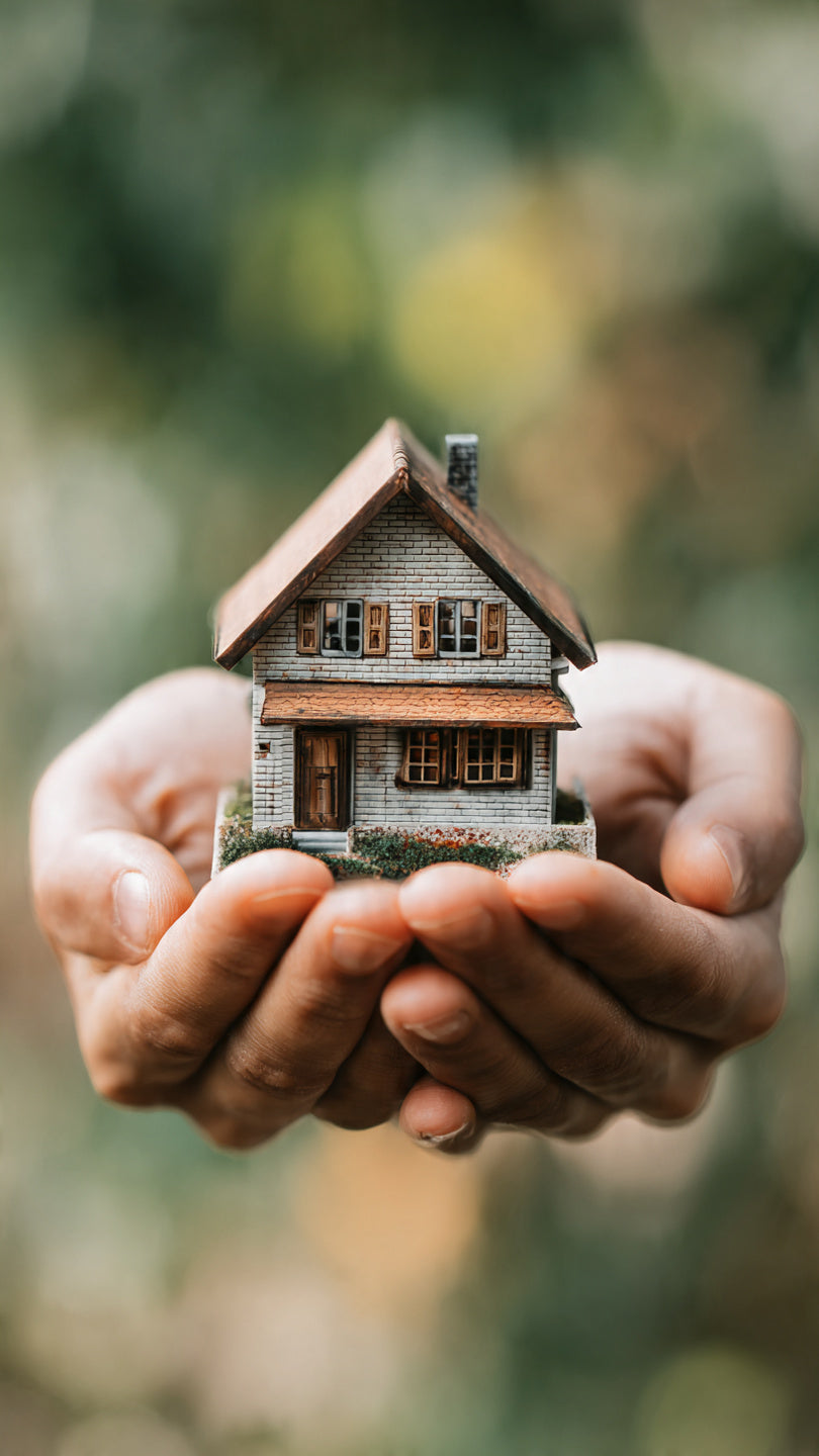 Samenwerking met makelaars en projectontwikkelaars: sneller verkoopklaar maken van woningen