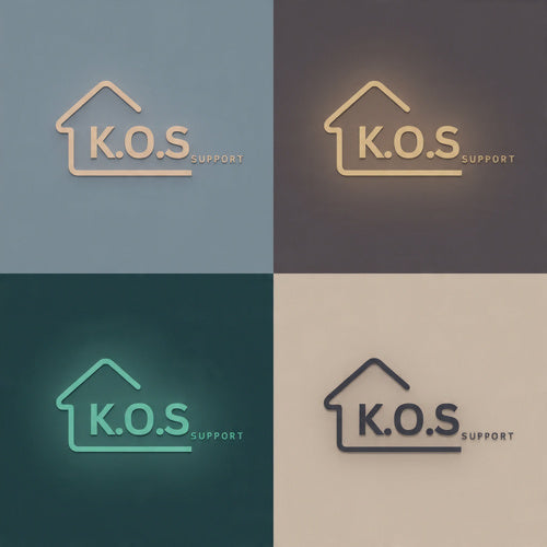 Wat levert verkoopklaar maken op bij verkoop?