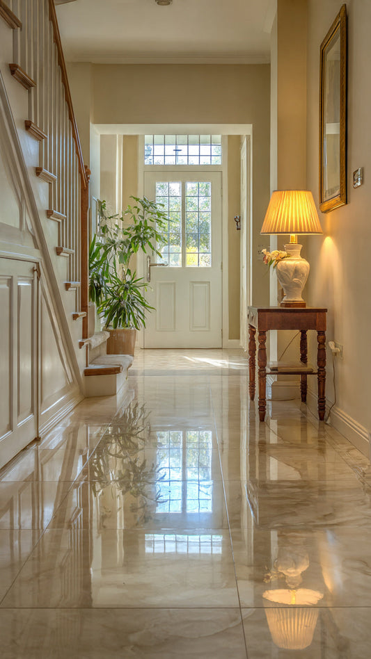 Zo maakt u uw huis snel verkoop klaar: tips voor een vlotte verkoop