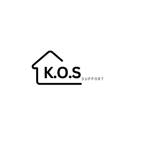 Jouw huis verkoopklaar.nl 